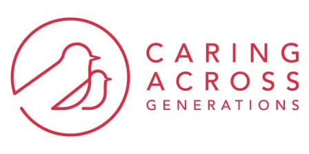 Caring Across Generations