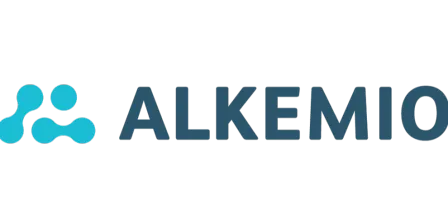Alkemio