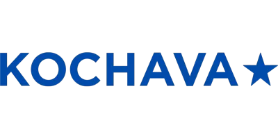 Kochava