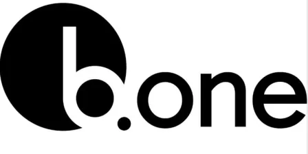 Finest Office Furniture Supplies