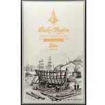 72% Belize Dark Chocolate