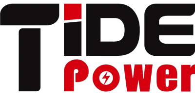 Fujian Tide Power Technology Co., Ltd.