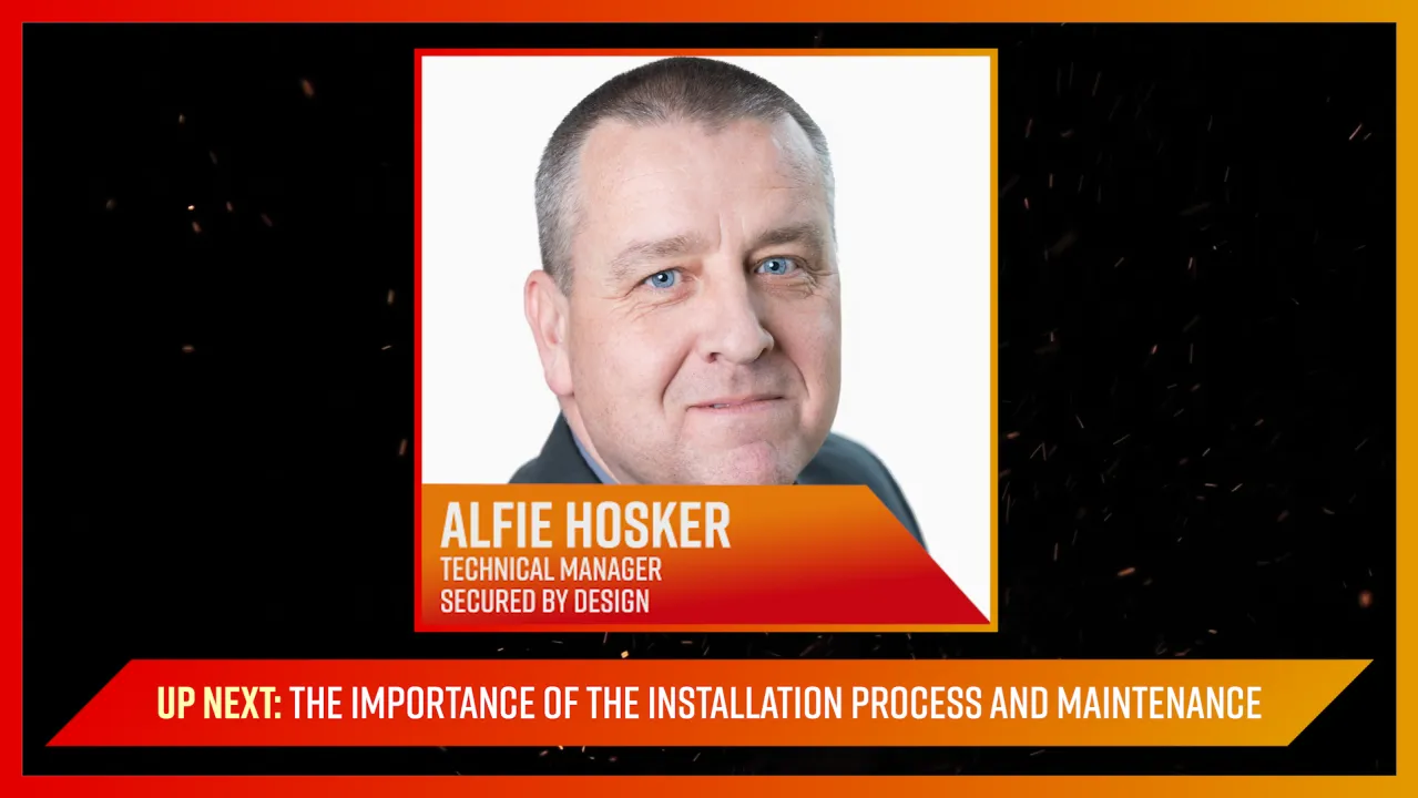 The Importance of the Installation Process and Maintenance