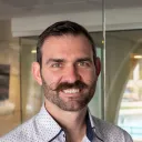 Jeremy Wight