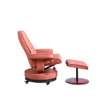 Vertical Wave Vibration Series