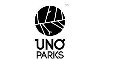 UNO Parks