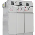Armoire EA – Démonstrateur HTA (24 kV)