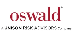 Oswald Companies