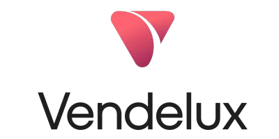 Vendelux