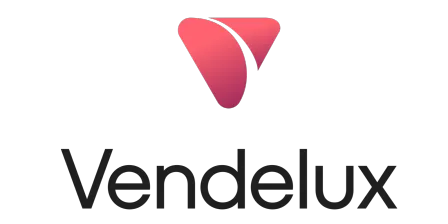 Vendelux