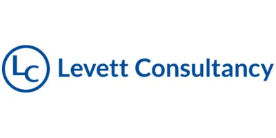 Levett Consultancy