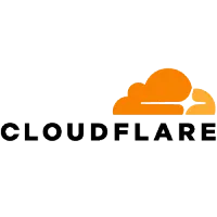 Cloudflare