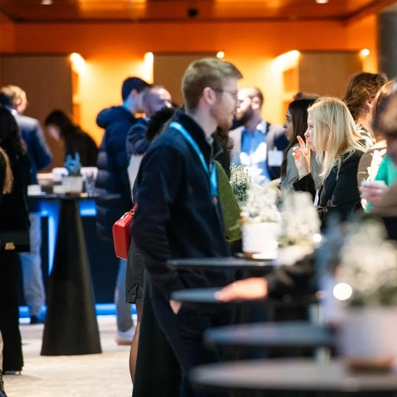 2024 AML/CFT Compliance Seminar