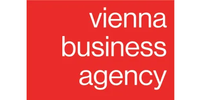 vienna business agency
