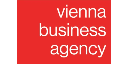 vienna business agency