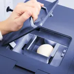 Brabender ExtensoGraph | Dough Processing and Baking Behavior Analyzer