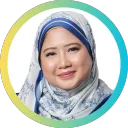 Siti Kamariah Ahmad Subki