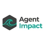 NGen Innovation Zone