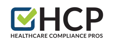 Healthcare Compliance Pros
