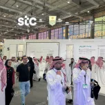 Mobile Oncology Clinic