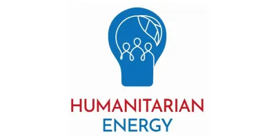 Humanitarian Energy Plc.