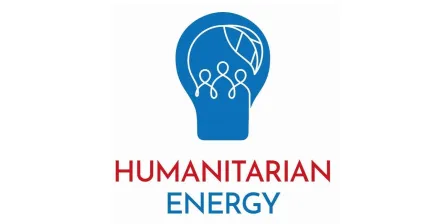 Humanitarian Energy Plc.