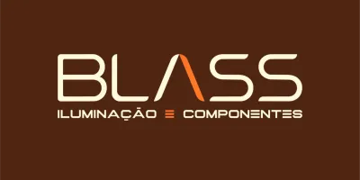 BLASS