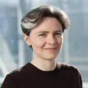 Val O'Donnell