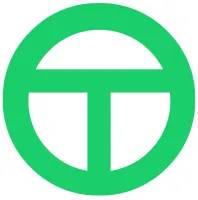 JIANGYINTEJIE RUBBER & PLASTIC CO., LTD.