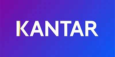 Kantar
