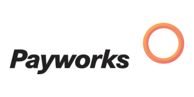 Payworks