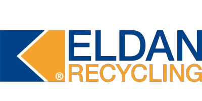 ELDAN RECYCLING A/S