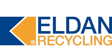 ELDAN RECYCLING A/S