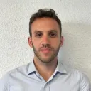 LORENZO MONTIGNY