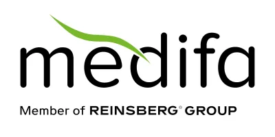 medifa GmbH