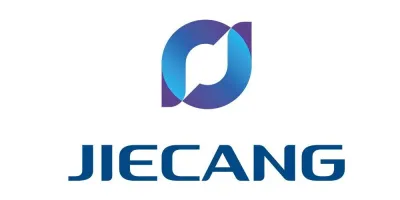 JIECANG LINEAR MOTION