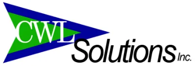 CWL Solutions Inc