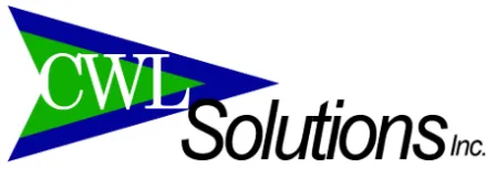 CWL Solutions Inc