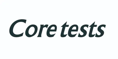 Core Technology Co Ltd