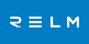 RELM Insurance