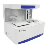 Liquid-based Cytology Smear Processor