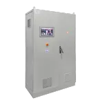 Automação de Processos Industriais