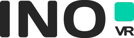 Ino-VR