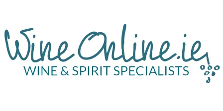 WINE ONLINE