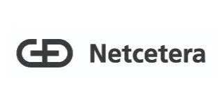 G+D Netcetera