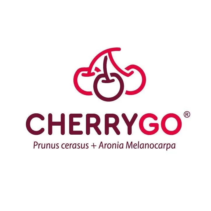 CHERRYGO® Regeneration after sport activity