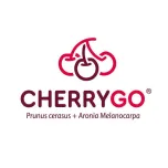 CHERRYGO® Regeneration after sport activity