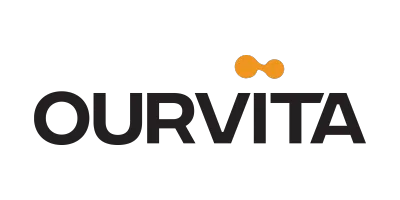 Ourvita