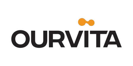Ourvita