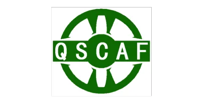 QINGDAO SCAFFOLDING CO.,LTD.